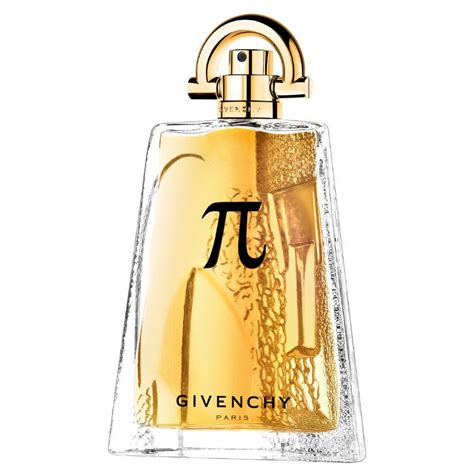 parfum pie de givenchy|Givenchy pi price.